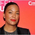 Geffen Playhouse's 15th Annual Backstage | Aisha Tyler