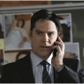 Thomas Gibson pourrait-il revenir si il y a saison 13 ?