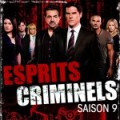 Audience 9x19 US