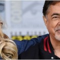 Comic-Con International 2017 - 'The Simpsons' | Joe Mantegna