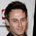 Josh Stewart : Nouveau Projet