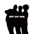 Three Stooges