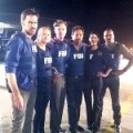 Criminal Minds Top 10