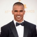 65th Emmy Awards