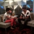 CTV Interview