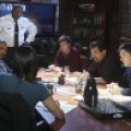 Photos Promo - 6.06