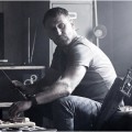 Shooter de retour le 21 Juin prochain aux USA | Josh Stewart