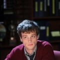 Photos Promo - 6.06