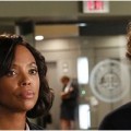 FRA | Diffusion TF1 - Mercredi 30 Ao�t 2017
