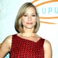 Lupus LA Hollywood