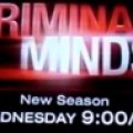 Vid�o promo - 5X08