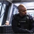 USA | S.W.A.T. - Audiences CBS - Jeudi 12 Avril 2018