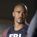 Promo - 8.02