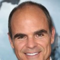 Premiere of Universal Pictures' 'Everest' | Michael Kelly