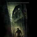 Amityville