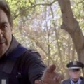 Diffusion TF1 - Mercredi 12 Octobre 2016