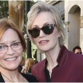 The Humane Society of the United States' To... | Jane Lynch