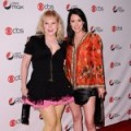 CBS New Season Premiere Party