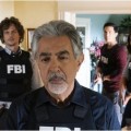 Episode 14.13 : la review de SpoilerTV est disponible !
