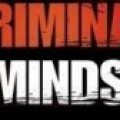 Criminal Minds - 5.04