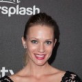 Golden Globe Awards Season Celebration