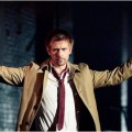 De retour dans Legends of T. si saison 4 il y a | Matt Ryan