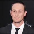 Au casting de la saison 2 de 