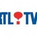 Programme RTL-TVI - 30/03/10