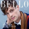 Bello Magazine