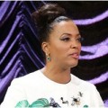 IMDb LIVE Viewing Party & 25th Annual... | Aisha Tyler
