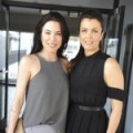 TheWrap's First Annual Emmy Party
