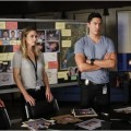 FRA | Audiences TF1 - Mercredi 30 Janvier 2018