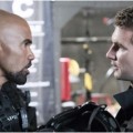 S.W.A.T. | Diffusion CBS - Jeudi 09 Novembre 2017