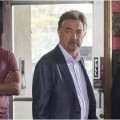 FRA | Diffusion TF1 - Mercredi 07 Mars 2018