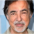 Annual George Lopez Celebrity Golf Classic | Joe Mantegna