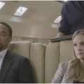 Dans les prochains �pisodes de Esprits Criminels...