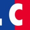LCI : Infos Mont� Carlo.