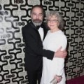 Golden Globes
