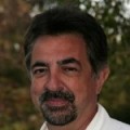 Joe Mantegna