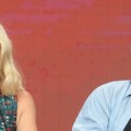 2016 Summer TCA Tour | Mandy Patinkin