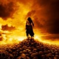Conan Trailer