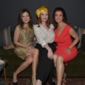 TACORI 2014 Event