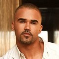 Shemar M. s'exprime sur un �ventuel retour dans la s�rie !