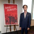 Festival du Film de Los Angeles | Matthew Gray Gubler