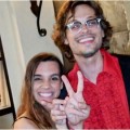 Wrap Party Criminal Minds Season 13 | Acteurs et production