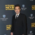 24th Annual Movieguide Awards Gala | Joe Mantegna