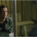 FRA | Diffusion TF1 - Mercredi 04 Octobre 2017