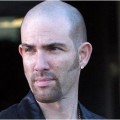 Guest-star dans un �pisode de Hawaii 5-0 | Gonzalo Menendez