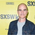 'All Square' Premiere - 2018 SXSW Conf... | Michael Kelly