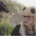 Episode 12.13/14 : CBS met en ligne les photos promo !